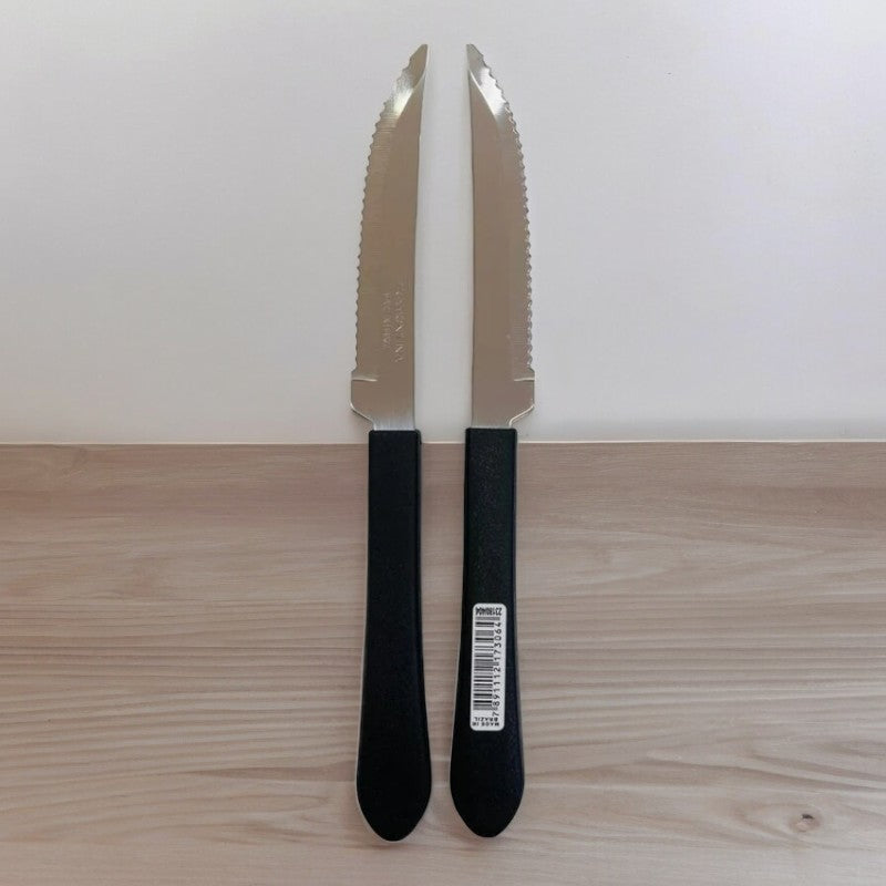 CUCHILLO TRAMONTINA CUCHILLO TRAMONTINA